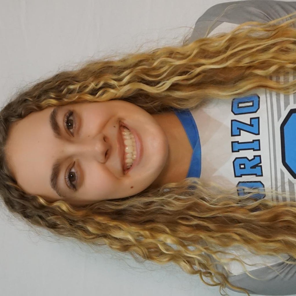 Jordan Cook mugshot