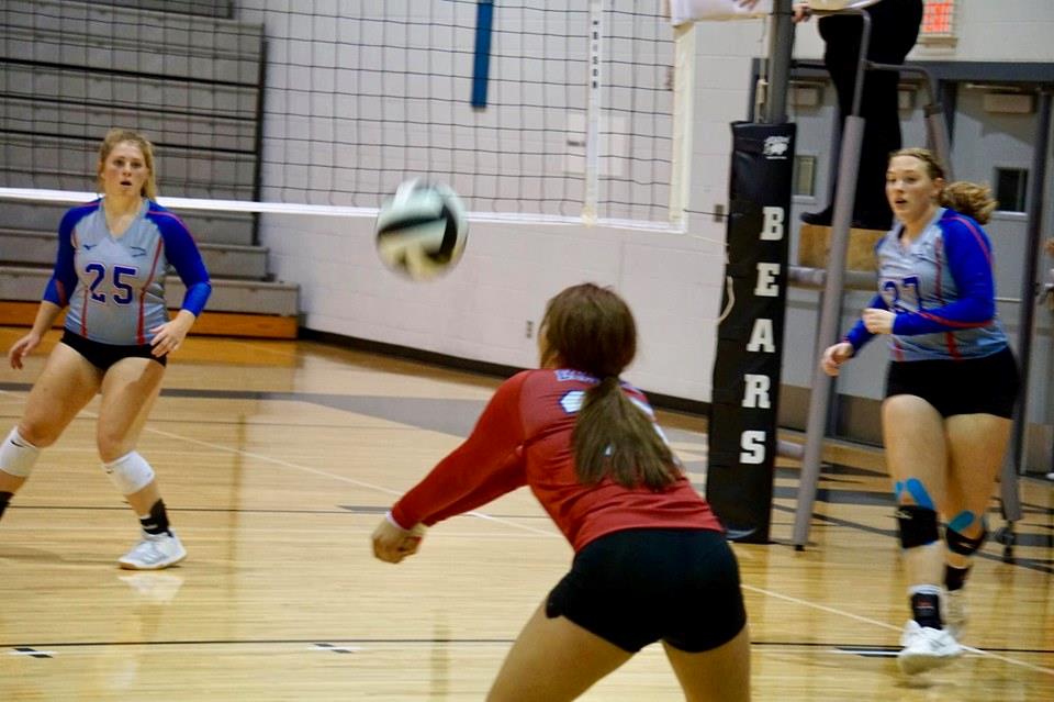 Anahi Mendez mugshot