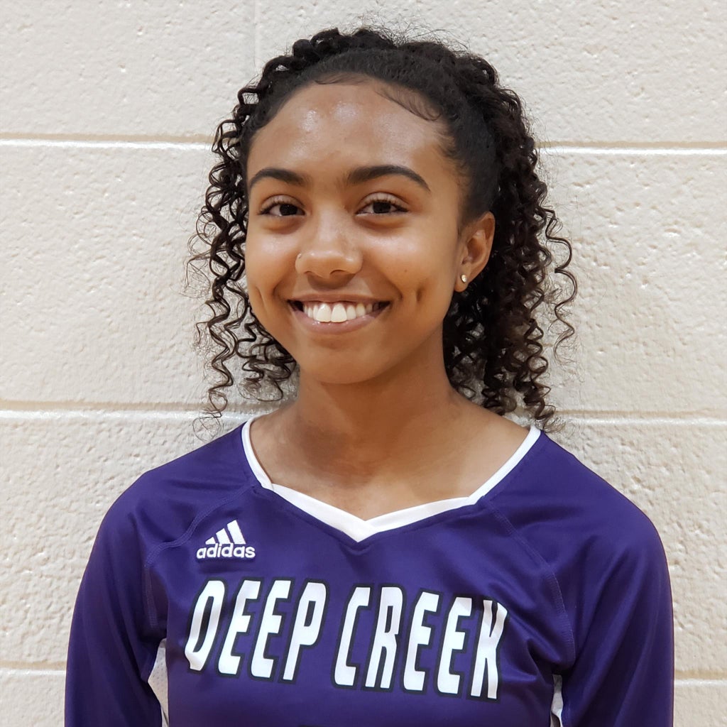 Kennie Rascoe