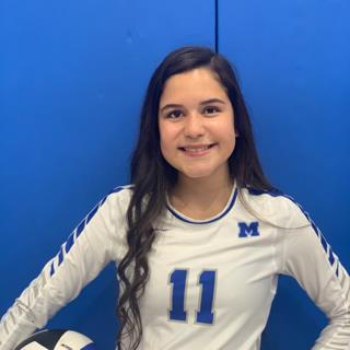 Alexa Griego mugshot