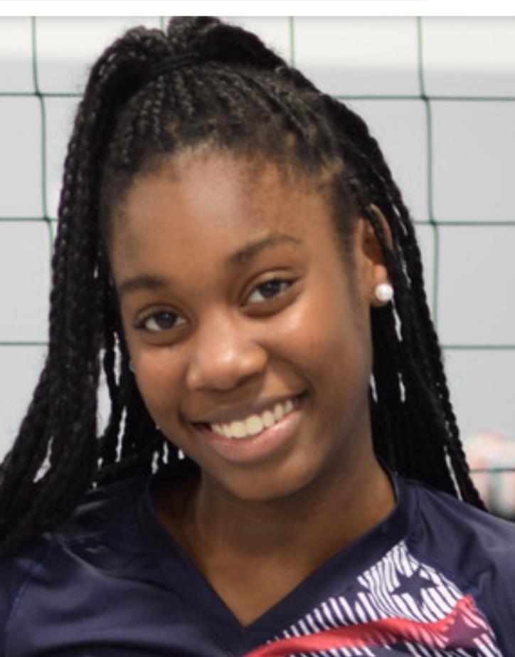 Ashli-Amari Cox
