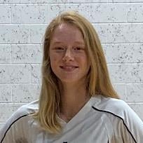 Henna Morris mugshot