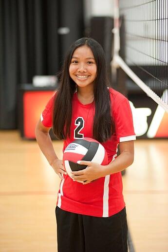 Anna Tran