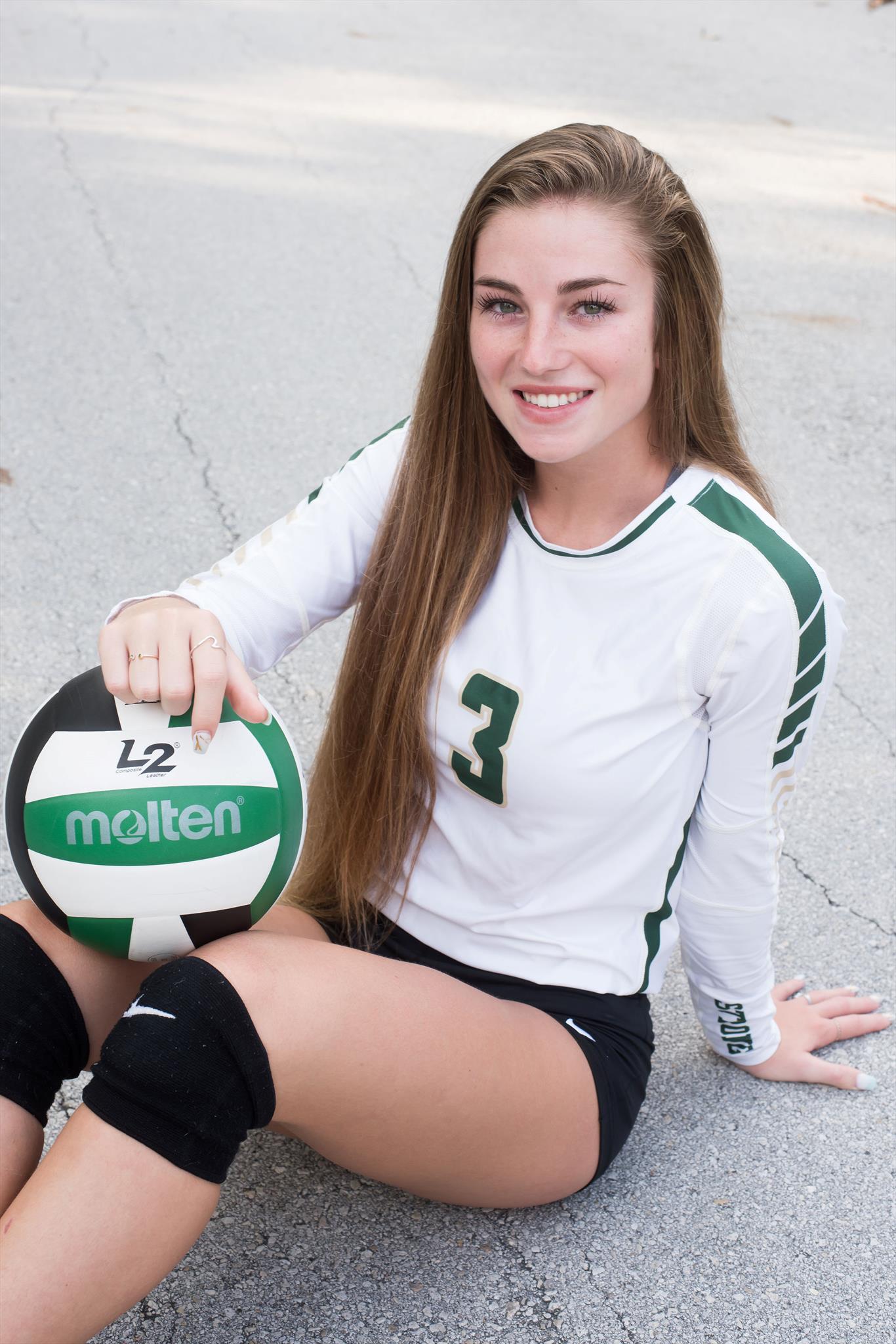 Madi Hintz