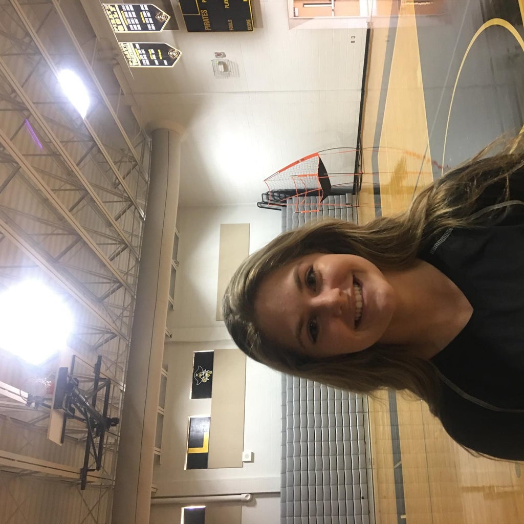 Rachel Hobson mugshot