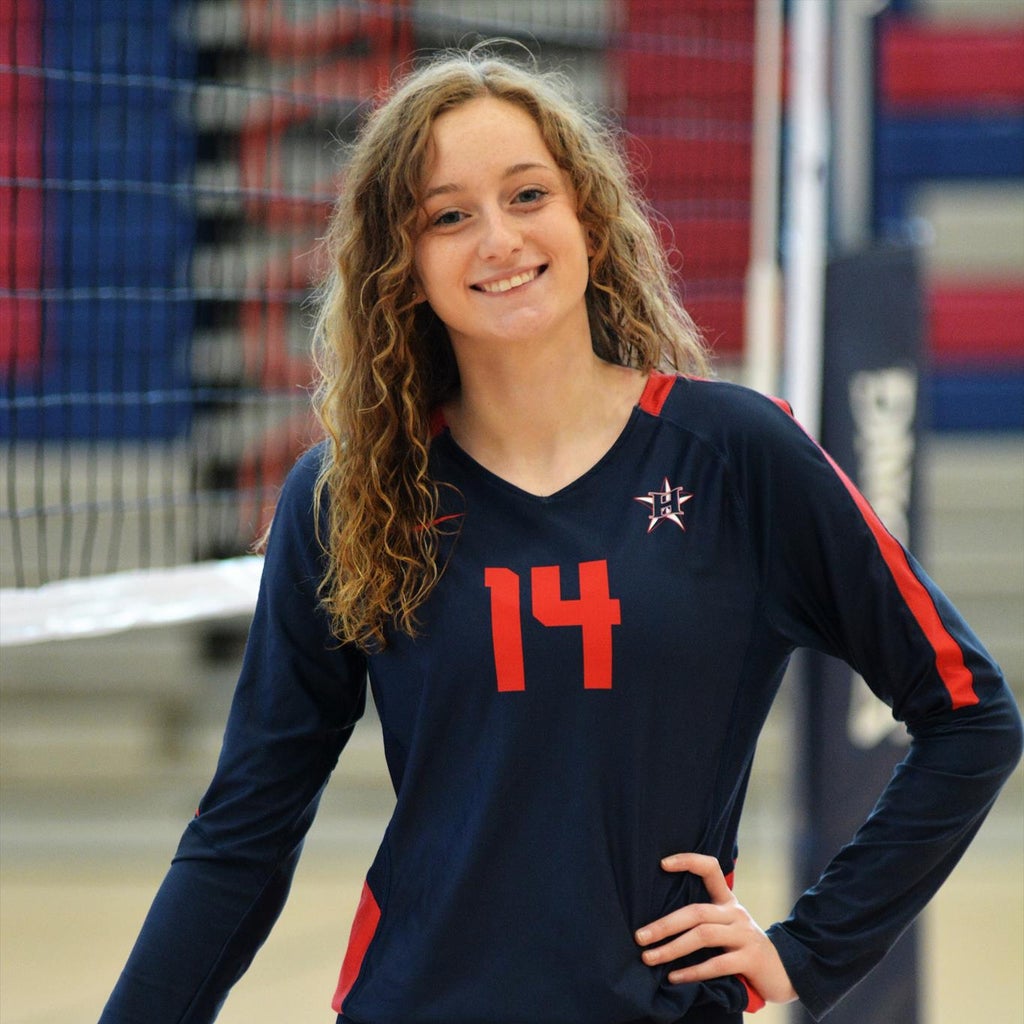 Morgan Trotter