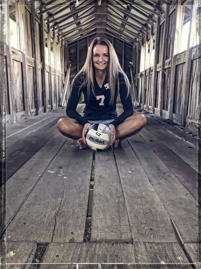 Morgan Bachelor mugshot