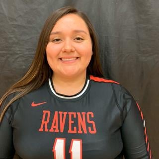 Amalia Erives mugshot