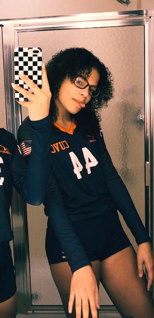 Kori McClure