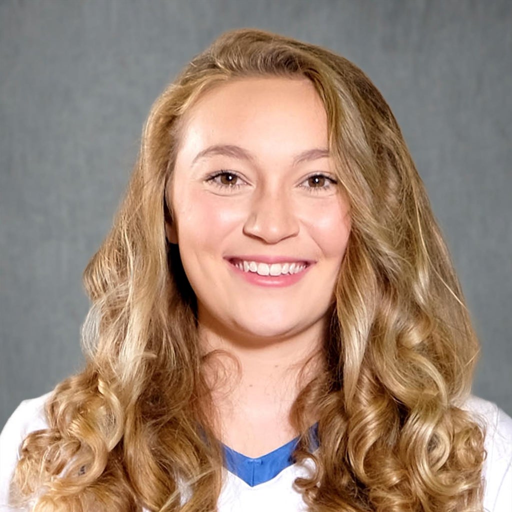 Kelsi Wingo mugshot