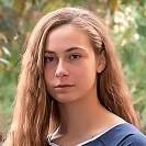 Ingrid Schubert mugshot