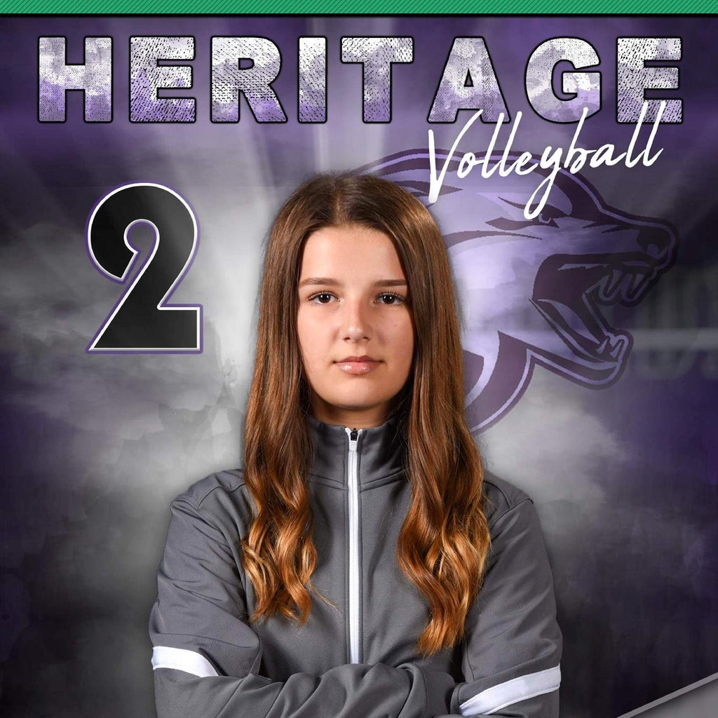 Victoria Roemhildt mugshot