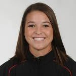 Alisa Dancer mugshot