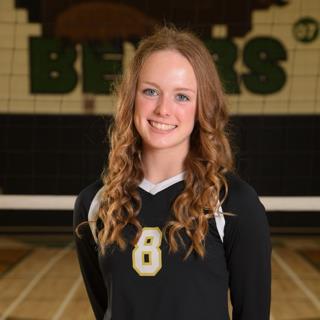 Samantha Drewry mugshot