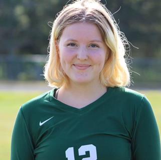 Kylie Higgins