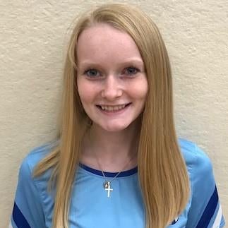 Kirstin Ansley mugshot