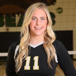 Aspen Aldous mugshot