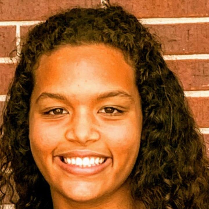 Devyn Lewis mugshot