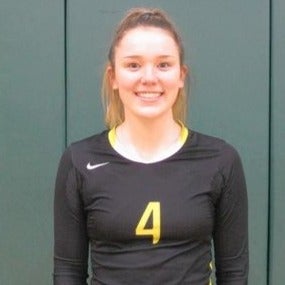 Breslen Reid mugshot