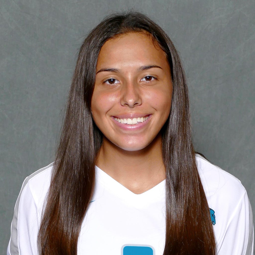 Sarah Curtis mugshot