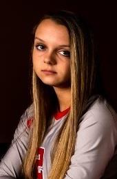 Macyn Nasser