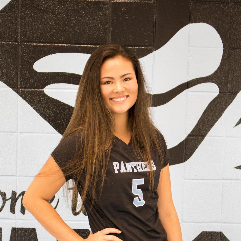 Kayla Sloan mugshot