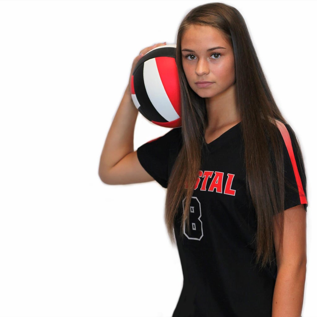 Mckenzie Miller