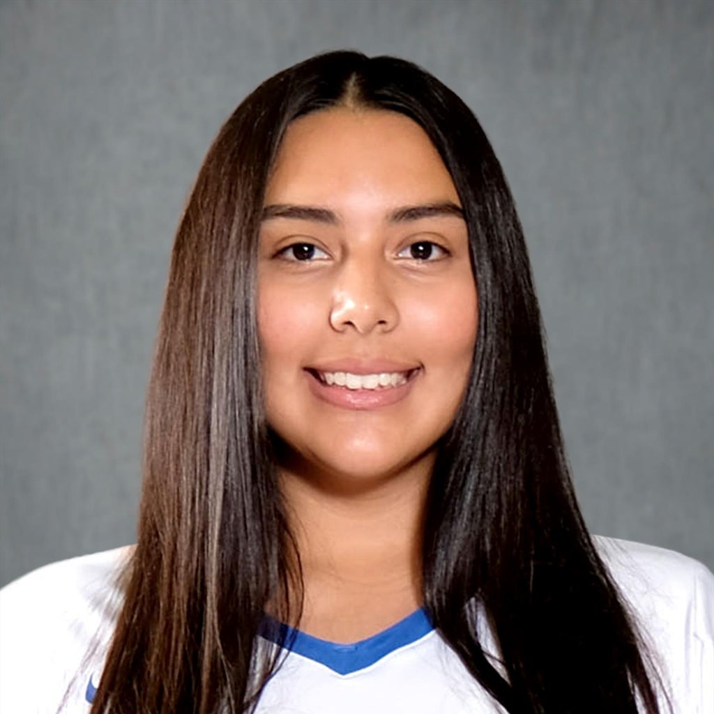 Andrea Hernandez mugshot