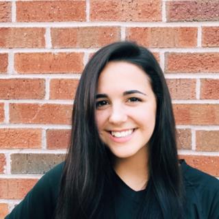 Taylor Jordan mugshot