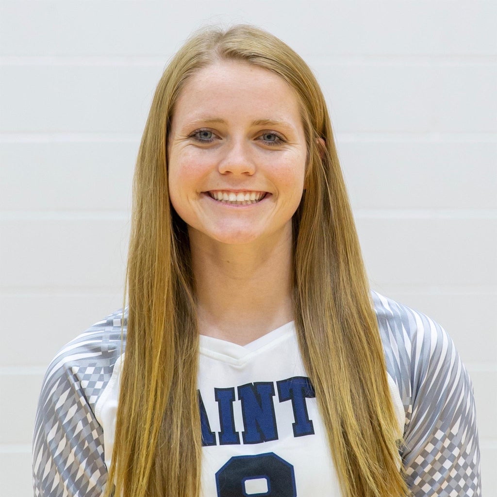 Anna jordan Hendrix's (Ridgeland, MS) St. Andrew's Episcopal High School  Career Home