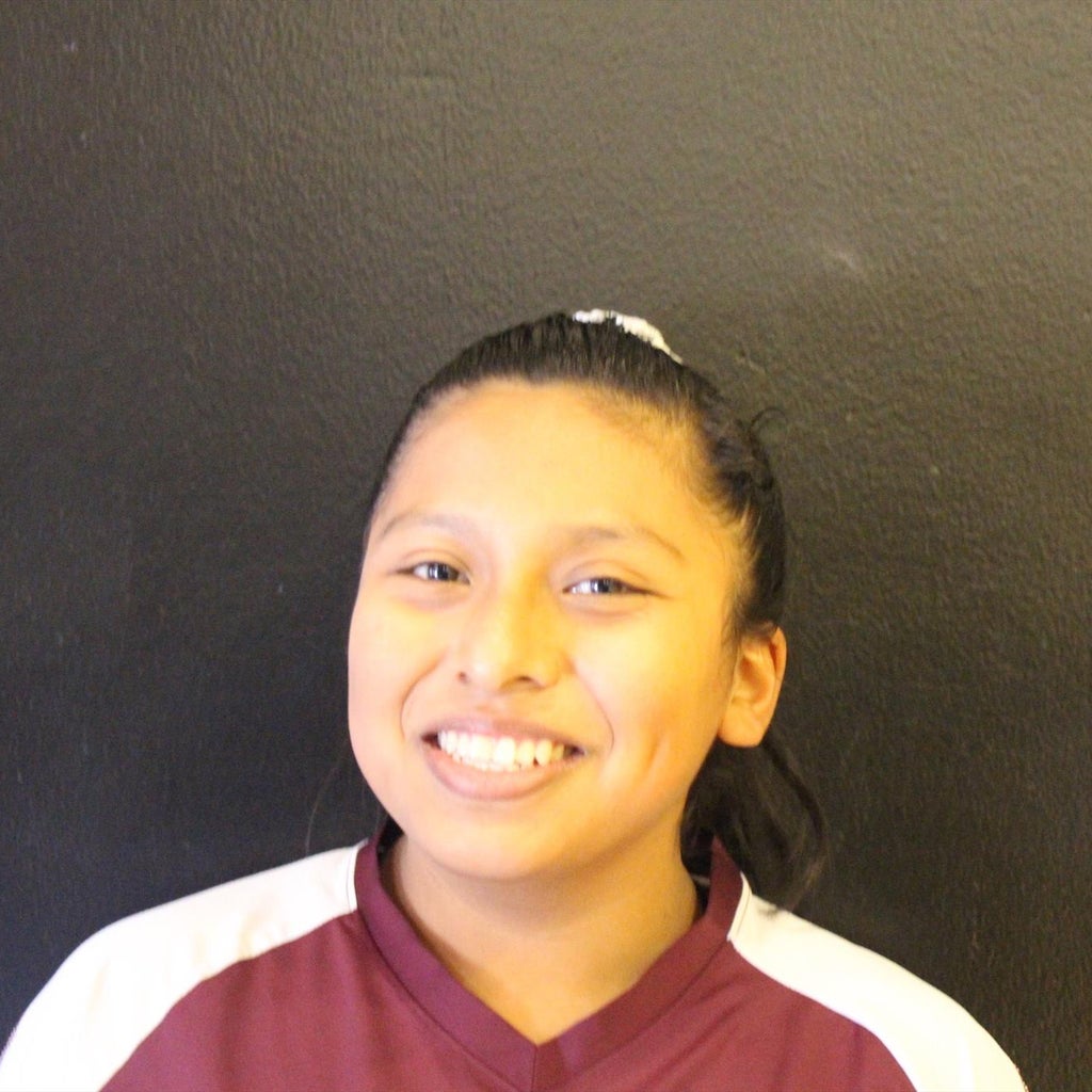 Alexa Gomez mugshot