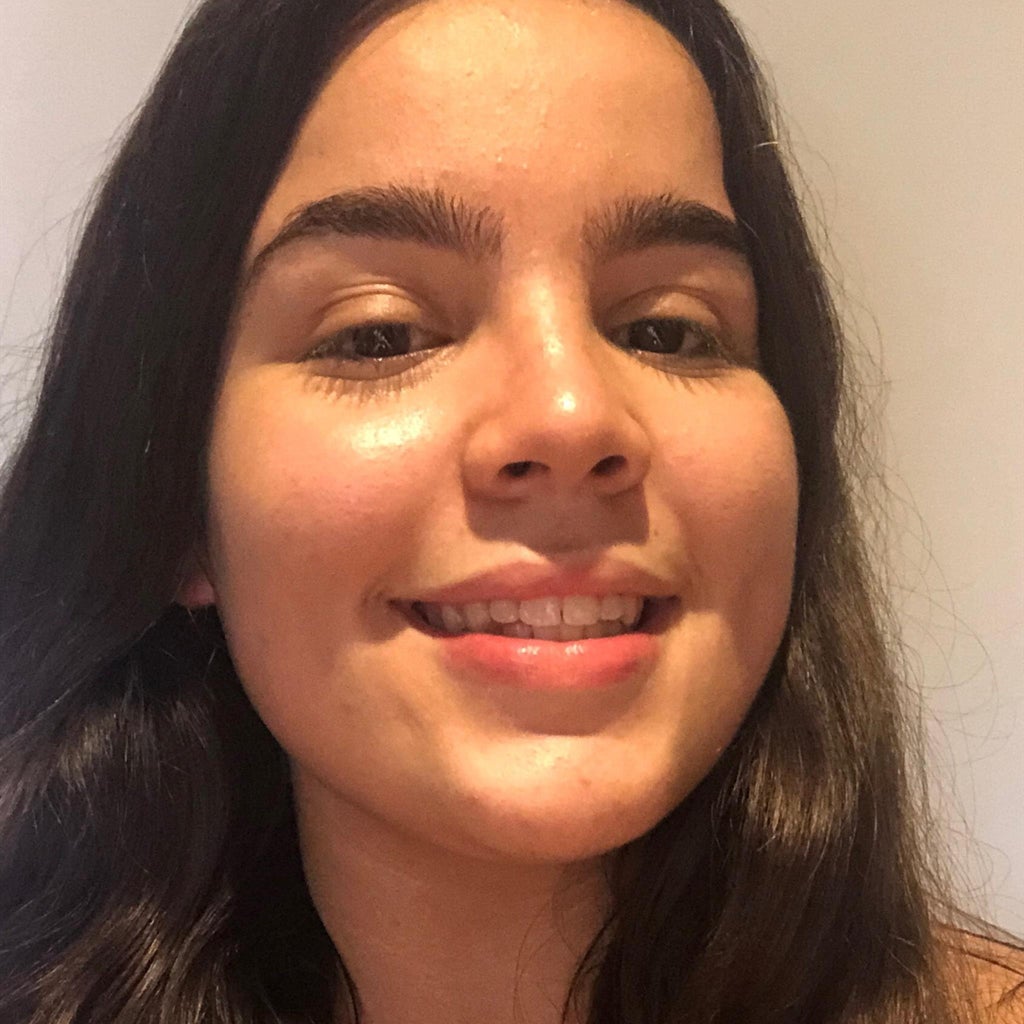 Brenda Ramirez mugshot