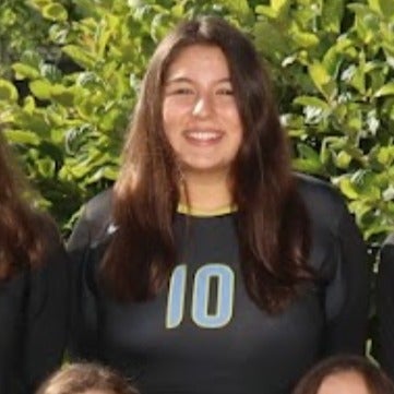 Viviana Ramirez