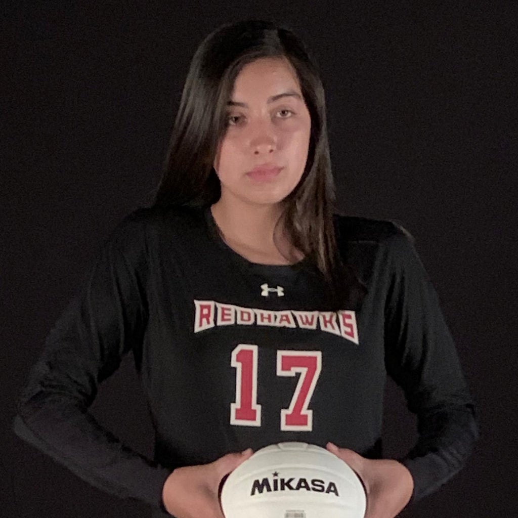 Katelynn Quinonez mugshot