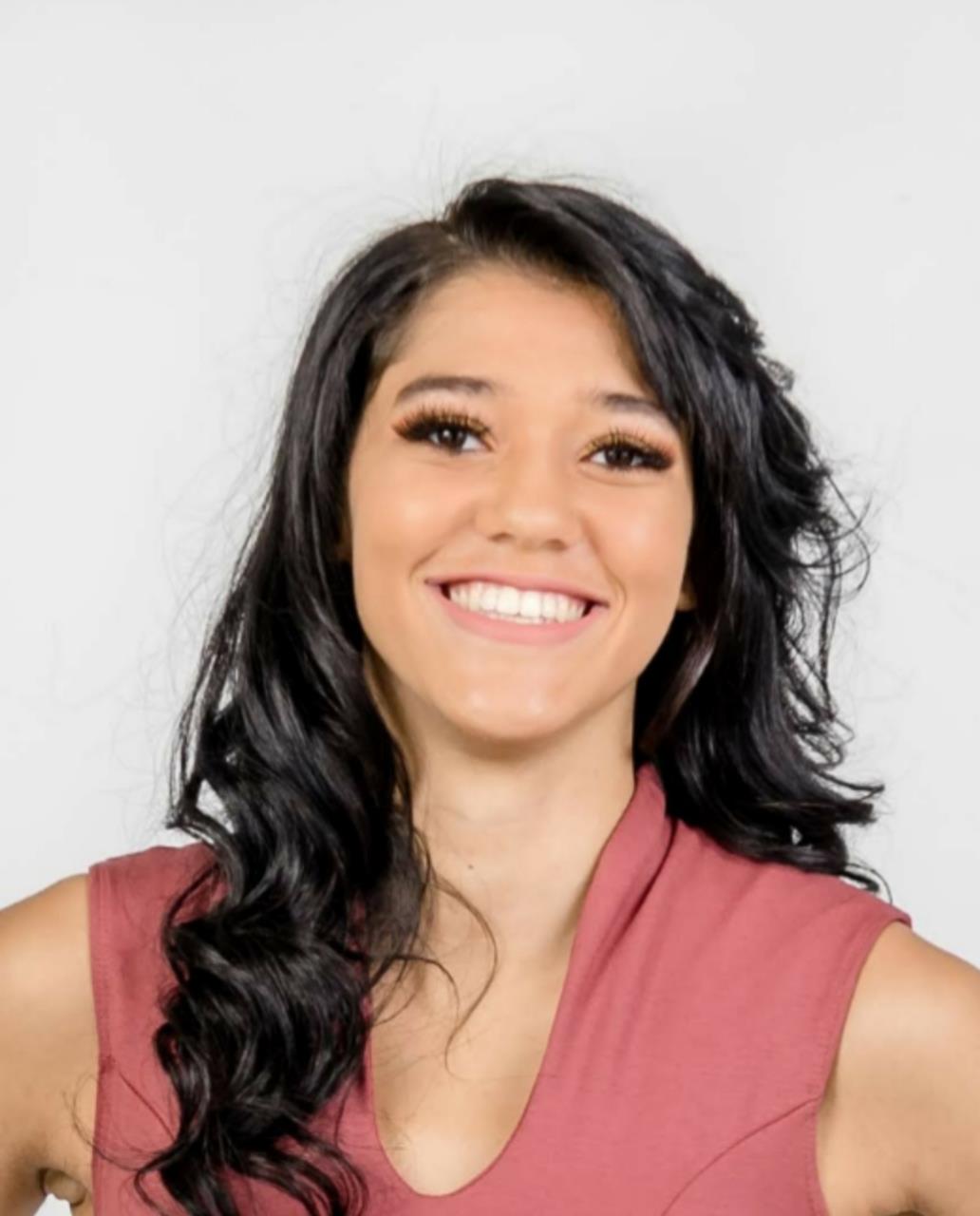 Daija Archuleta