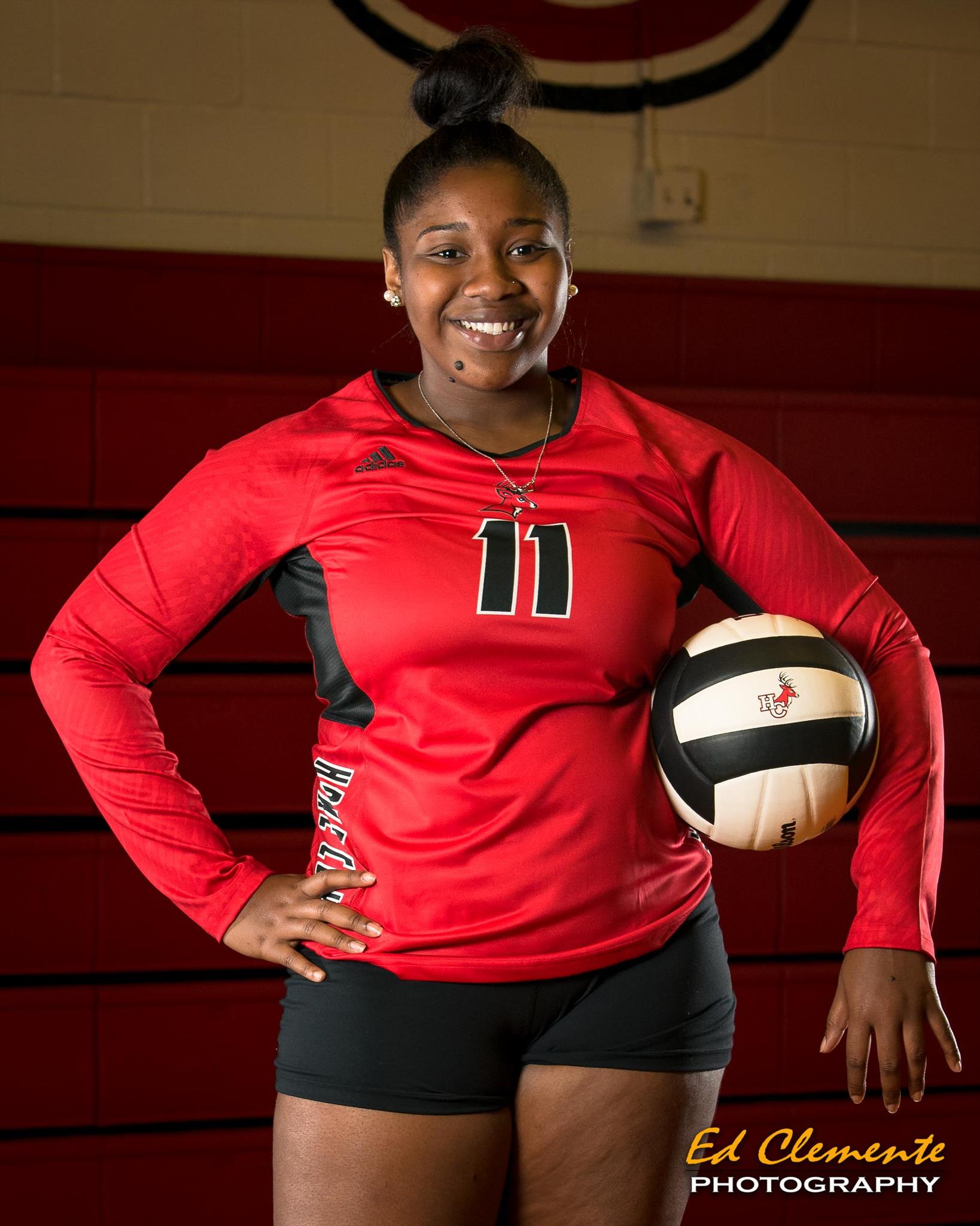Tyshawna Willis-mcphatter