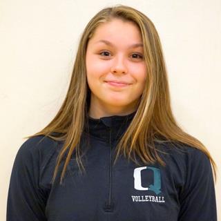 Eva Taylor mugshot