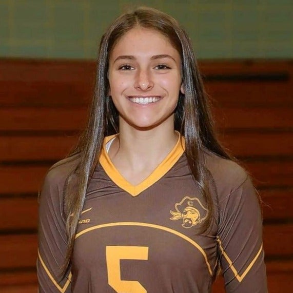 Annie Bart