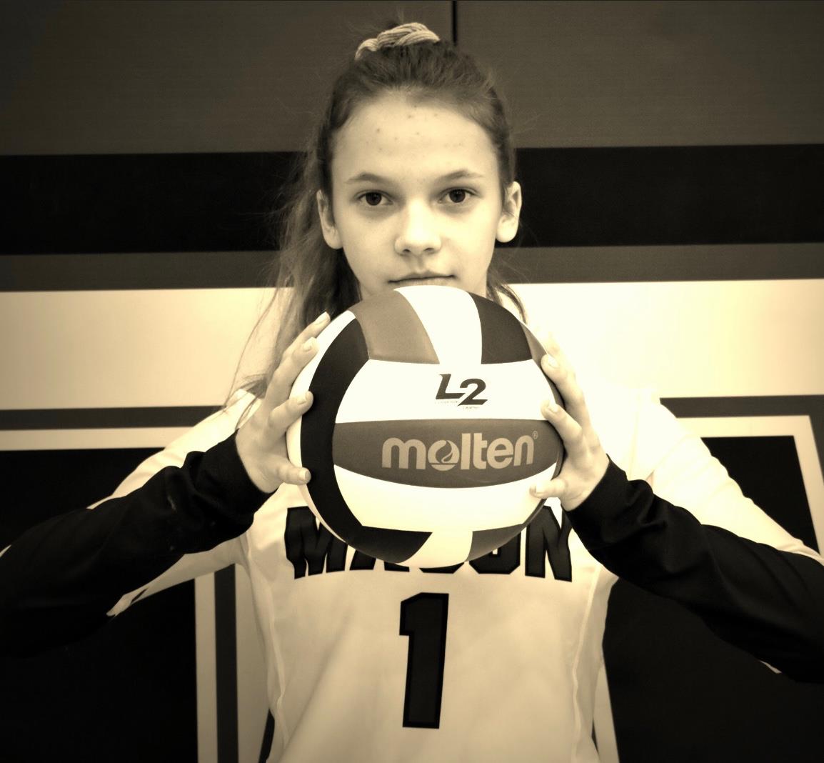 Lauren Toratti mugshot
