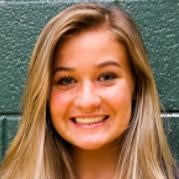 Sophi Galford mugshot
