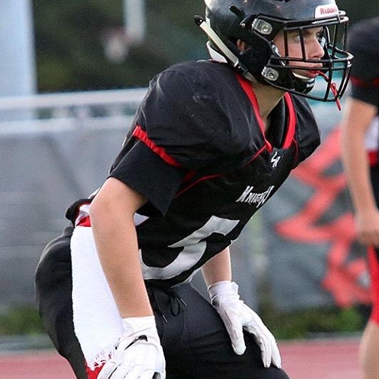 Tyler Strollo