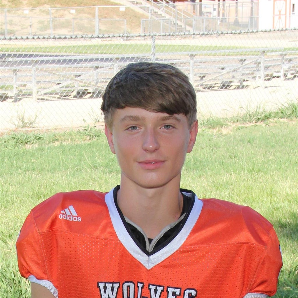 Josh Prigge