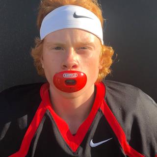 Braydon Duncan