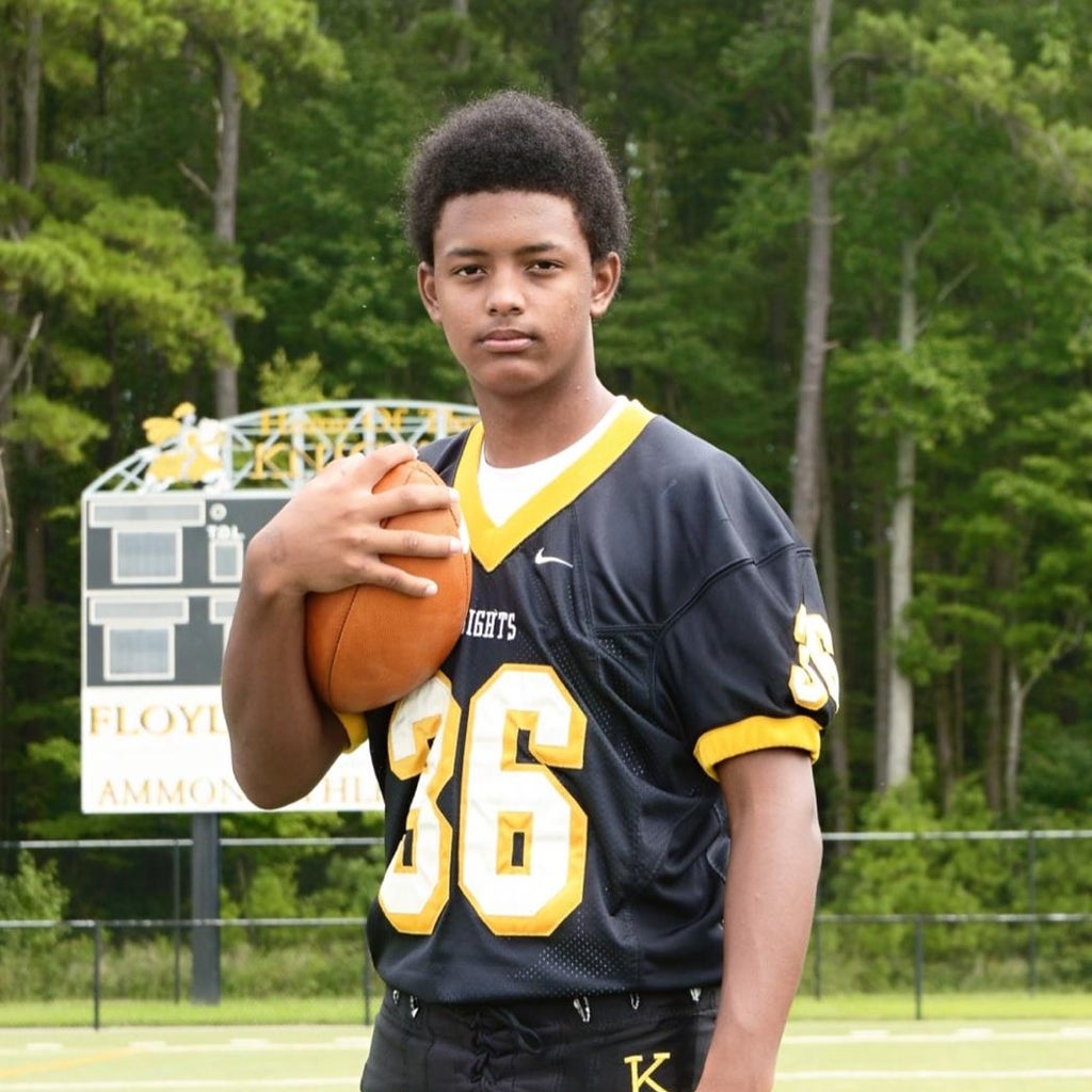 derek gilbert