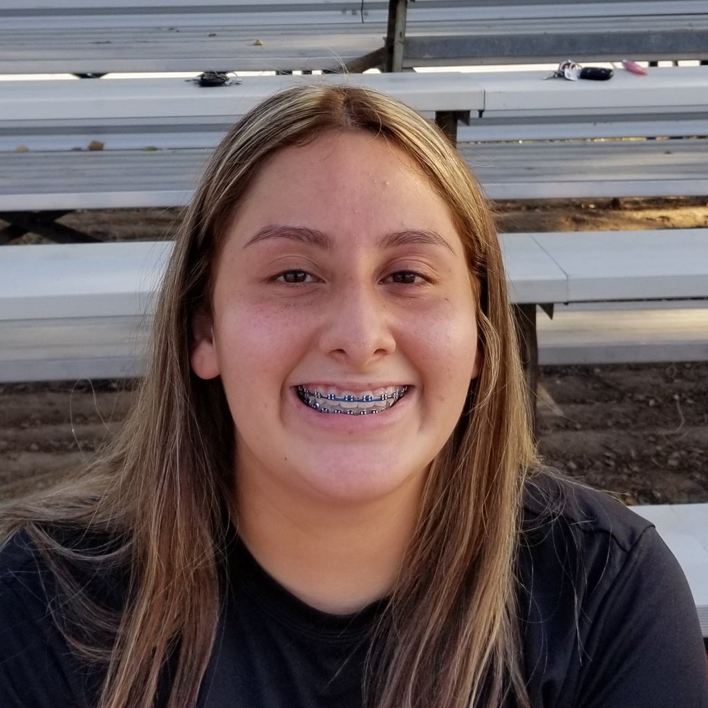 Brandy Apodaca Hernandez