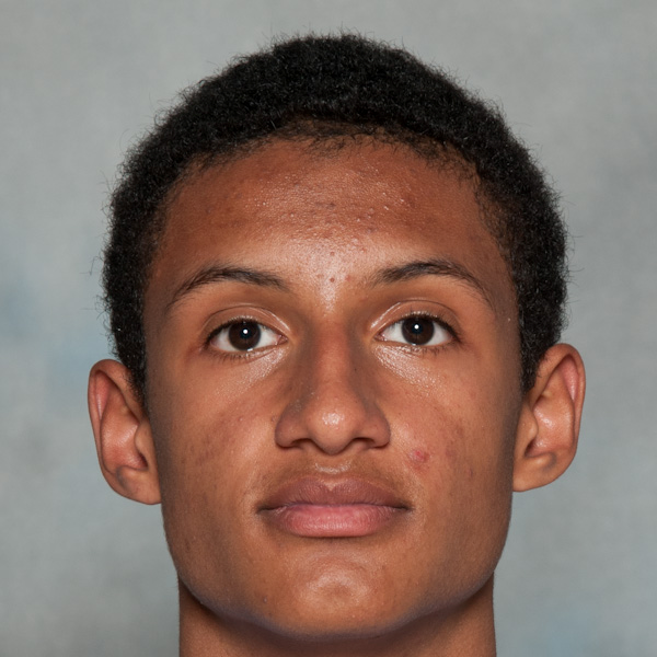 Emerson McDowell