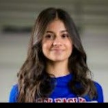 Stephanie Castellanos mugshot