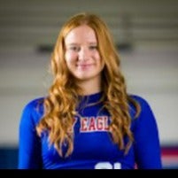 Abigail Schiller mugshot