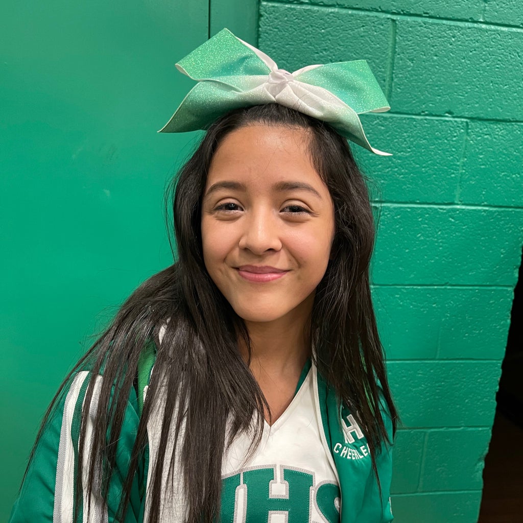 Marian Grijalva mugshot