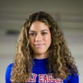Ashlyn  Jones mugshot